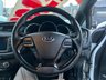 USED 2017 17 KIA PROCEED 1.6 CRDi GT-Line Hatchback 3dr Diesel Manual Euro 6 (s/s) (134 bhp) 