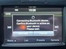 USED 2017 17 KIA PROCEED 1.6 CRDi GT-Line Hatchback 3dr Diesel Manual Euro 6 (s/s) (134 bhp) 