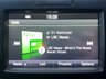 USED 2017 17 KIA PROCEED 1.6 CRDi GT-Line Hatchback 3dr Diesel Manual Euro 6 (s/s) (134 bhp) 
