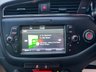 USED 2017 17 KIA PROCEED 1.6 CRDi GT-Line Hatchback 3dr Diesel Manual Euro 6 (s/s) (134 bhp) 