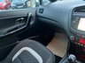 USED 2017 17 KIA PROCEED 1.6 CRDi GT-Line Hatchback 3dr Diesel Manual Euro 6 (s/s) (134 bhp) 