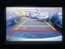 USED 2017 17 KIA PROCEED 1.6 CRDi GT-Line Hatchback 3dr Diesel Manual Euro 6 (s/s) (134 bhp) 