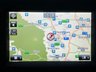 USED 2017 17 KIA PROCEED 1.6 CRDi GT-Line Hatchback 3dr Diesel Manual Euro 6 (s/s) (134 bhp) 