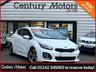 USED 2017 17 KIA PROCEED 1.6 CRDi GT-Line Hatchback 3dr Diesel Manual Euro 6 (s/s) (134 bhp) 