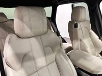 USED 2014 14 LAND ROVER RANGE ROVER SPORT 3.0 SD V6 HSE SUV 5dr Diesel Auto 4WD Euro 5 (s/s) (292 ps) 