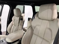USED 2014 14 LAND ROVER RANGE ROVER SPORT 3.0 SD V6 HSE SUV 5dr Diesel Auto 4WD Euro 5 (s/s) (292 ps) 