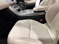 USED 2014 14 LAND ROVER RANGE ROVER SPORT 3.0 SD V6 HSE SUV 5dr Diesel Auto 4WD Euro 5 (s/s) (292 ps) 