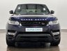 USED 2014 14 LAND ROVER RANGE ROVER SPORT 3.0 SD V6 HSE SUV 5dr Diesel Auto 4WD Euro 5 (s/s) (292 ps) 