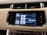 USED 2014 14 LAND ROVER RANGE ROVER SPORT 3.0 SD V6 HSE SUV 5dr Diesel Auto 4WD Euro 5 (s/s) (292 ps) 