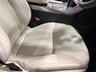 USED 2014 14 LAND ROVER RANGE ROVER SPORT 3.0 SD V6 HSE SUV 5dr Diesel Auto 4WD Euro 5 (s/s) (292 ps) 