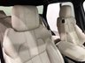 USED 2014 14 LAND ROVER RANGE ROVER SPORT 3.0 SD V6 HSE SUV 5dr Diesel Auto 4WD Euro 5 (s/s) (292 ps) 