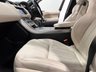 USED 2014 14 LAND ROVER RANGE ROVER SPORT 3.0 SD V6 HSE SUV 5dr Diesel Auto 4WD Euro 5 (s/s) (292 ps) 
