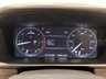 USED 2014 14 LAND ROVER RANGE ROVER SPORT 3.0 SD V6 HSE SUV 5dr Diesel Auto 4WD Euro 5 (s/s) (292 ps) 