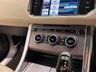 USED 2014 14 LAND ROVER RANGE ROVER SPORT 3.0 SD V6 HSE SUV 5dr Diesel Auto 4WD Euro 5 (s/s) (292 ps) 