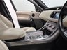 USED 2014 14 LAND ROVER RANGE ROVER SPORT 3.0 SD V6 HSE SUV 5dr Diesel Auto 4WD Euro 5 (s/s) (292 ps) 