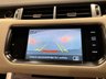 USED 2014 14 LAND ROVER RANGE ROVER SPORT 3.0 SD V6 HSE SUV 5dr Diesel Auto 4WD Euro 5 (s/s) (292 ps) 