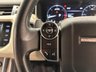 USED 2014 14 LAND ROVER RANGE ROVER SPORT 3.0 SD V6 HSE SUV 5dr Diesel Auto 4WD Euro 5 (s/s) (292 ps) 