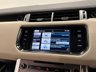 USED 2014 14 LAND ROVER RANGE ROVER SPORT 3.0 SD V6 HSE SUV 5dr Diesel Auto 4WD Euro 5 (s/s) (292 ps) 