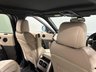 USED 2014 14 LAND ROVER RANGE ROVER SPORT 3.0 SD V6 HSE SUV 5dr Diesel Auto 4WD Euro 5 (s/s) (292 ps) 