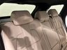 USED 2014 14 LAND ROVER RANGE ROVER SPORT 3.0 SD V6 HSE SUV 5dr Diesel Auto 4WD Euro 5 (s/s) (292 ps) 
