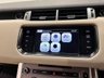 USED 2014 14 LAND ROVER RANGE ROVER SPORT 3.0 SD V6 HSE SUV 5dr Diesel Auto 4WD Euro 5 (s/s) (292 ps) 