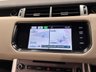 USED 2014 14 LAND ROVER RANGE ROVER SPORT 3.0 SD V6 HSE SUV 5dr Diesel Auto 4WD Euro 5 (s/s) (292 ps) 