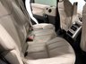 USED 2014 14 LAND ROVER RANGE ROVER SPORT 3.0 SD V6 HSE SUV 5dr Diesel Auto 4WD Euro 5 (s/s) (292 ps) 