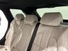 USED 2014 14 LAND ROVER RANGE ROVER SPORT 3.0 SD V6 HSE SUV 5dr Diesel Auto 4WD Euro 5 (s/s) (292 ps) 