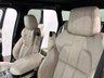 USED 2014 14 LAND ROVER RANGE ROVER SPORT 3.0 SD V6 HSE SUV 5dr Diesel Auto 4WD Euro 5 (s/s) (292 ps) 