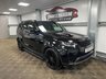 USED 2018 68 LAND ROVER DISCOVERY 3.0 TD V6 HSE Auto 4WD Euro 6 (s/s) 5dr *MERIDIAN *PAN ROOF *R-CAM