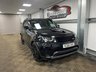USED 2018 68 LAND ROVER DISCOVERY 3.0 TD V6 HSE Auto 4WD Euro 6 (s/s) 5dr *MERIDIAN *PAN ROOF *R-CAM