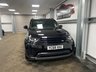 USED 2018 68 LAND ROVER DISCOVERY 3.0 TD V6 HSE Auto 4WD Euro 6 (s/s) 5dr *MERIDIAN *PAN ROOF *R-CAM
