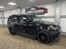 USED 2018 68 LAND ROVER DISCOVERY 3.0 TD V6 HSE Auto 4WD Euro 6 (s/s) 5dr *MERIDIAN *PAN ROOF *R-CAM