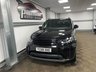 USED 2018 68 LAND ROVER DISCOVERY 3.0 TD V6 HSE Auto 4WD Euro 6 (s/s) 5dr *MERIDIAN *PAN ROOF *R-CAM