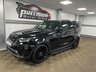 USED 2018 68 LAND ROVER DISCOVERY 3.0 TD V6 HSE Auto 4WD Euro 6 (s/s) 5dr *MERIDIAN *PAN ROOF *R-CAM