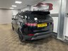 USED 2018 68 LAND ROVER DISCOVERY 3.0 TD V6 HSE Auto 4WD Euro 6 (s/s) 5dr *MERIDIAN *PAN ROOF *R-CAM