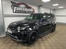 USED 2018 68 LAND ROVER DISCOVERY 3.0 TD V6 HSE Auto 4WD Euro 6 (s/s) 5dr *MERIDIAN *PAN ROOF *R-CAM