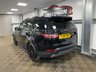 USED 2018 68 LAND ROVER DISCOVERY 3.0 TD V6 HSE Auto 4WD Euro 6 (s/s) 5dr *MERIDIAN *PAN ROOF *R-CAM