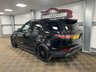USED 2018 68 LAND ROVER DISCOVERY 3.0 TD V6 HSE Auto 4WD Euro 6 (s/s) 5dr *MERIDIAN *PAN ROOF *R-CAM