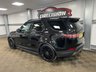 USED 2018 68 LAND ROVER DISCOVERY 3.0 TD V6 HSE Auto 4WD Euro 6 (s/s) 5dr *MERIDIAN *PAN ROOF *R-CAM