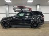 USED 2018 68 LAND ROVER DISCOVERY 3.0 TD V6 HSE Auto 4WD Euro 6 (s/s) 5dr *MERIDIAN *PAN ROOF *R-CAM