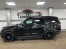 USED 2018 68 LAND ROVER DISCOVERY 3.0 TD V6 HSE Auto 4WD Euro 6 (s/s) 5dr *MERIDIAN *PAN ROOF *R-CAM