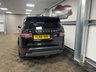 USED 2018 68 LAND ROVER DISCOVERY 3.0 TD V6 HSE Auto 4WD Euro 6 (s/s) 5dr *MERIDIAN *PAN ROOF *R-CAM
