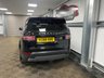 USED 2018 68 LAND ROVER DISCOVERY 3.0 TD V6 HSE Auto 4WD Euro 6 (s/s) 5dr *MERIDIAN *PAN ROOF *R-CAM