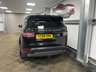 USED 2018 68 LAND ROVER DISCOVERY 3.0 TD V6 HSE Auto 4WD Euro 6 (s/s) 5dr *MERIDIAN *PAN ROOF *R-CAM
