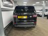 USED 2018 68 LAND ROVER DISCOVERY 3.0 TD V6 HSE Auto 4WD Euro 6 (s/s) 5dr *MERIDIAN *PAN ROOF *R-CAM