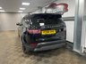 USED 2018 68 LAND ROVER DISCOVERY 3.0 TD V6 HSE Auto 4WD Euro 6 (s/s) 5dr *MERIDIAN *PAN ROOF *R-CAM