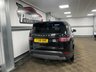 USED 2018 68 LAND ROVER DISCOVERY 3.0 TD V6 HSE Auto 4WD Euro 6 (s/s) 5dr *MERIDIAN *PAN ROOF *R-CAM