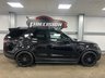 USED 2018 68 LAND ROVER DISCOVERY 3.0 TD V6 HSE Auto 4WD Euro 6 (s/s) 5dr *MERIDIAN *PAN ROOF *R-CAM