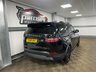 USED 2018 68 LAND ROVER DISCOVERY 3.0 TD V6 HSE Auto 4WD Euro 6 (s/s) 5dr *MERIDIAN *PAN ROOF *R-CAM